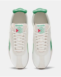 Reebok - R400 - Men's