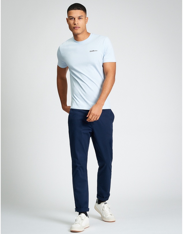 Ben Sherman - Signature Tee