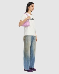 MM6 Maison Margiela - T-Shirt