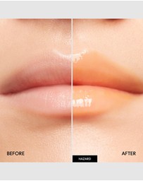 MAC - Squirt Plumpling Gloss Stick