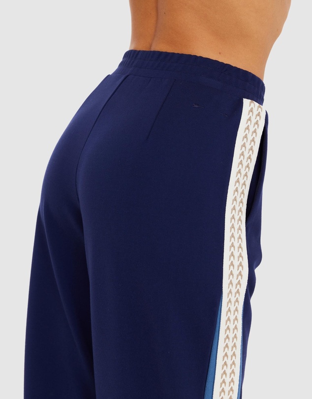 The Upside - Petra Flare Pants