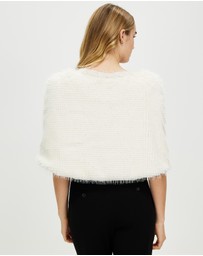 Romance by Honey and Beau - Leea Cape
