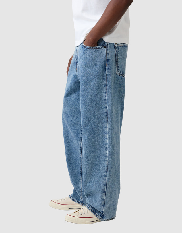 GAP - Extra Baggy Jeans