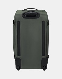 American Tourister - Urban Track Duffle/Wh M