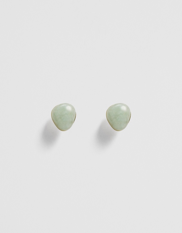 Country Road - Pia Mini Stud Earring
