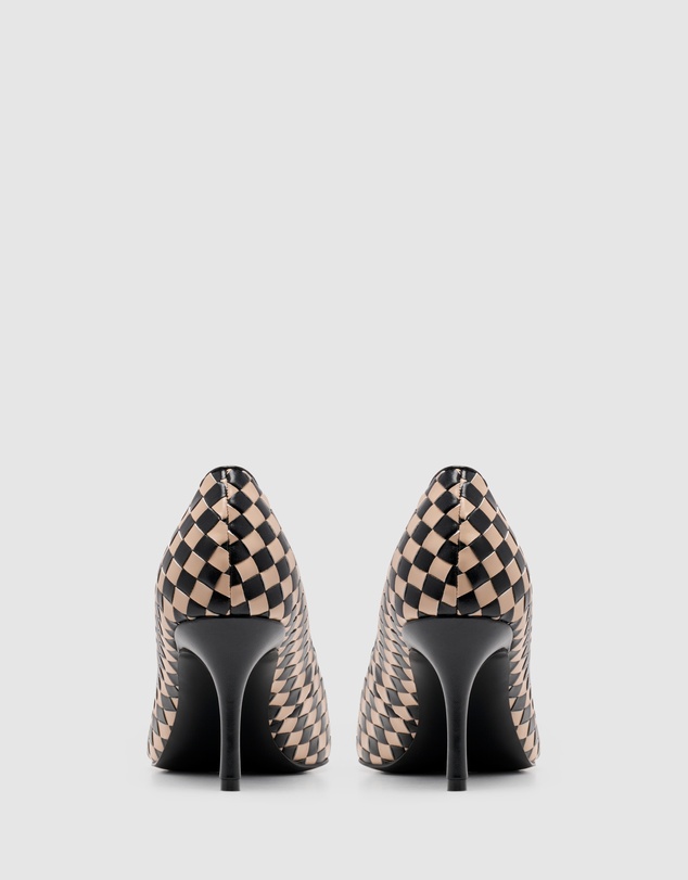 Nine West - Mailin