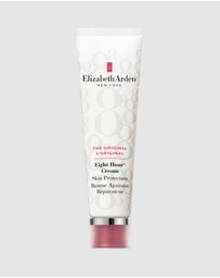 Elizabeth Arden - Eight Hour® Cream Skin Protectant Original 50ml