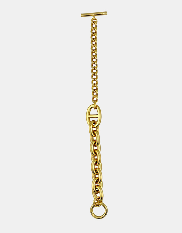 Sonne Jewellery - Gia Bracelet