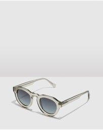 Hawkers Co - Hawkers Warwick Uptown Sunglasses For Men And Women