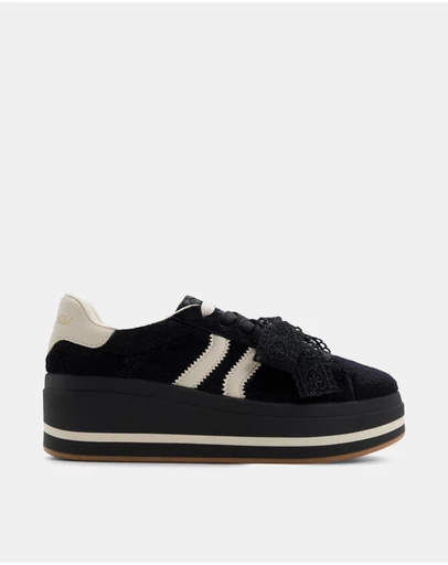 ALDO - Paotlan Sneakers