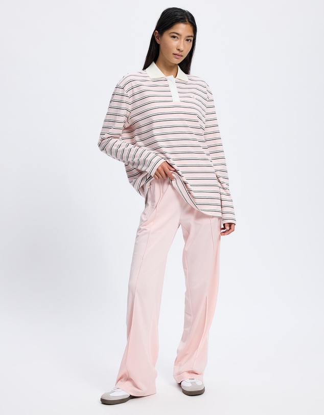 adidas Originals - Firebird Loose Track Pants