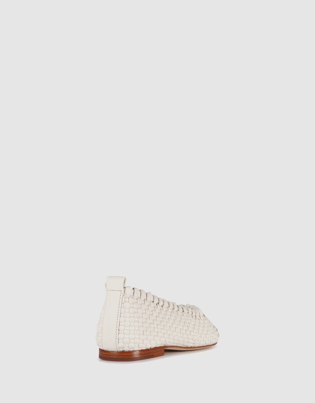 Beau Coops - Cartia Ballerinas