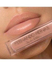 Silk Oil of Morocco - Fernando Hervas - The Nude Collective Mini Beauty Box
