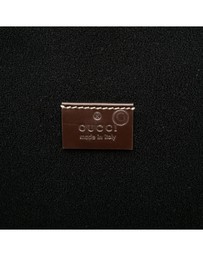 Pre-Loved by Azura Reborn - Pre-Loved GG Supreme Laptop Case