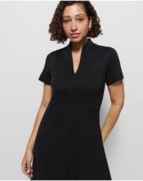 Commonry - Ella Dress