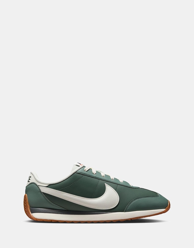 Nike - Pacific Leather - Men's