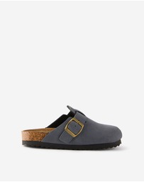 Cotton On Kids - Kids Buckle Slide