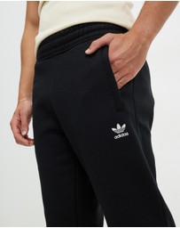 adidas Originals - Trefoil Essentials Pants