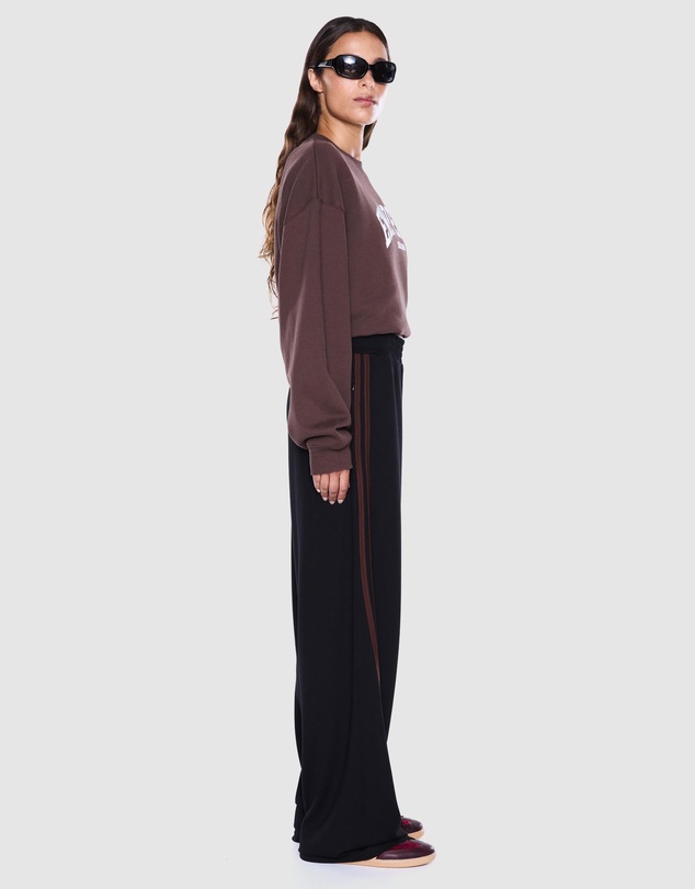 ENA PELLY - Valentina Stripe Pants