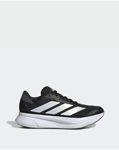 adidas Performance - Duramo SL 2 Running Shoes Womens