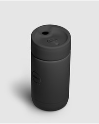 Joco Cups - Active Flask Insulated Utility 12oz