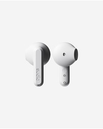 Sudio - A3 - True Wireless 5.4 Bluetooth Headphones/Earbuds