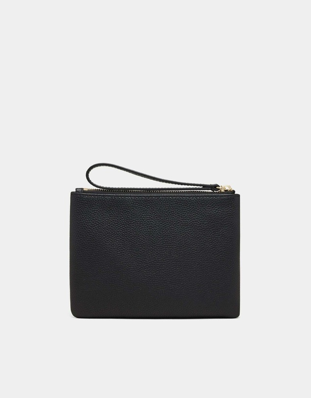 MIMCO - Mim Pouch
