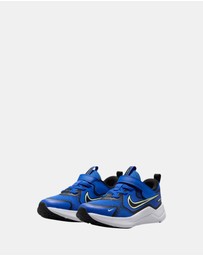 Nike - Cosmic Runner Pre-School