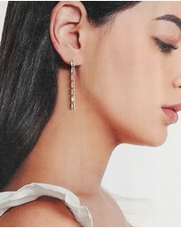 ALDO - Luxeshine Earrings