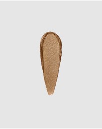 Bobbi Brown - Long Wear Cream Shadow Stick