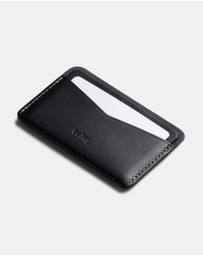 Bellroy - Card Slip