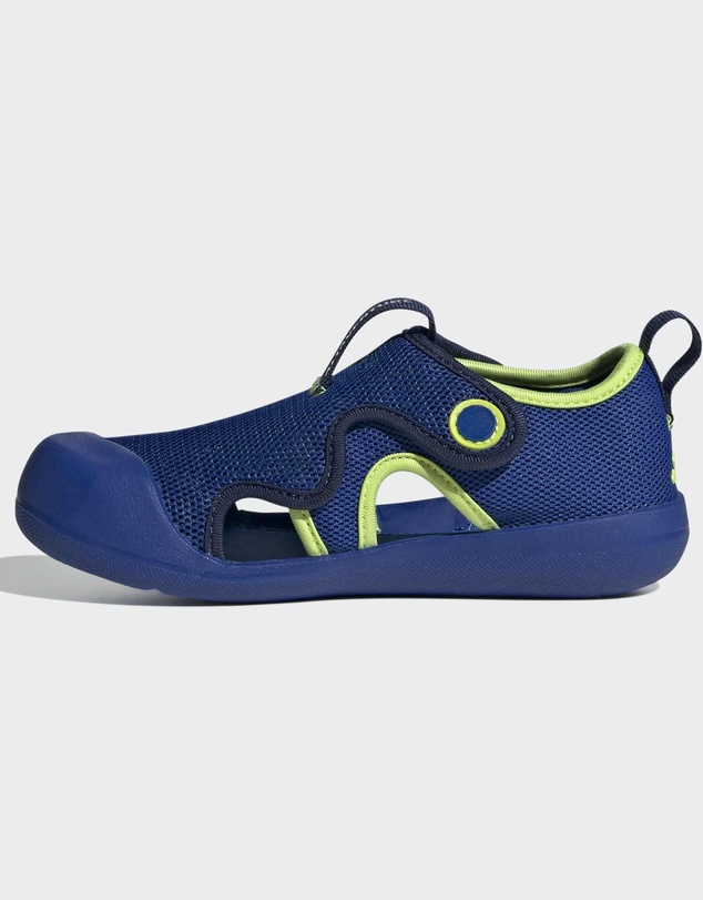 adidas Sportswear - Altaventure 3.0 Shoes Kids