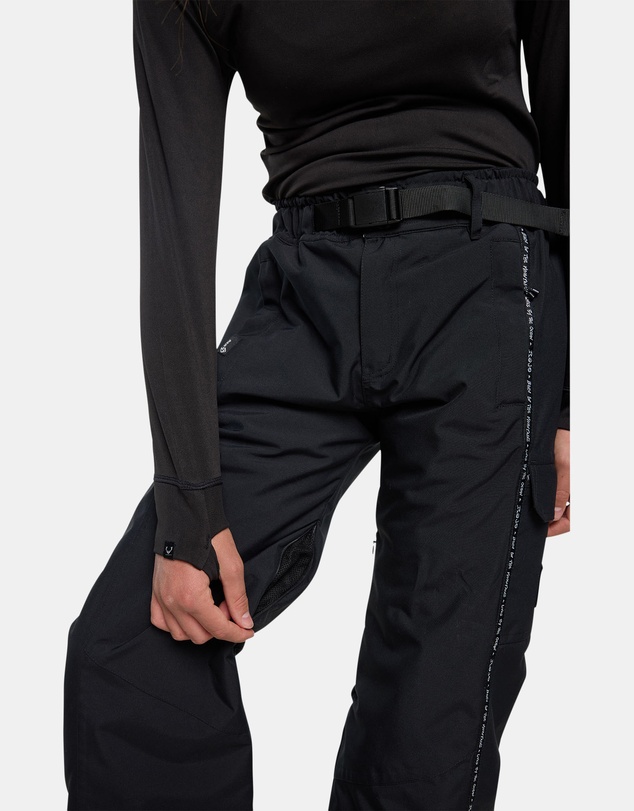 ROJO Outerwear - Junior She Ripz Pant
