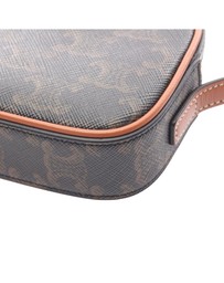 Pre-Loved by Azura Reborn - Pre-Loved Mini Triomphe Camera Bag