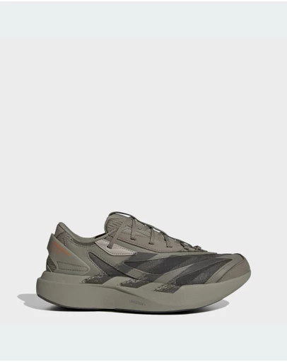 adidas Sportswear - LIGHTBLAZE EVO SL SHOES Unisex