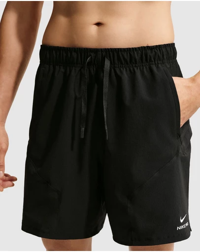 Nike - Pro Training Dri-FIT ADV 15cm (approx.) Shorts