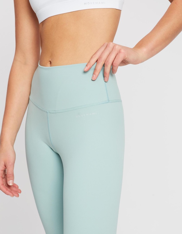 MOVEMAMI - Odessa Leggings