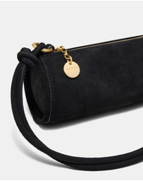 MIMCO - Barrel Mini Shoulder Bag
