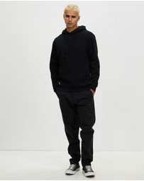 Jack & Jones - Bradley Hoodie