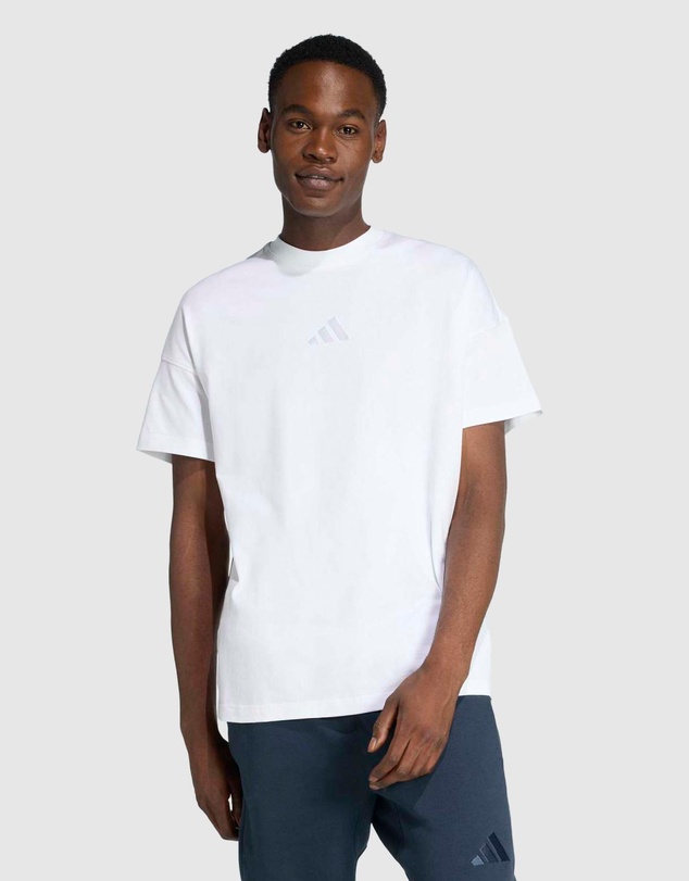 adidas Sportswear - ALLSZN T-Shirt