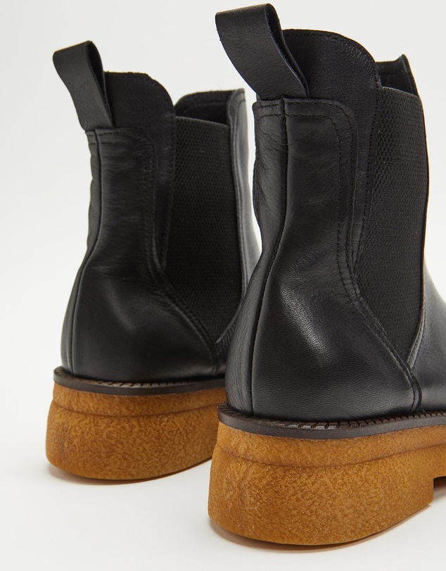 Bueno - Harlow Boots