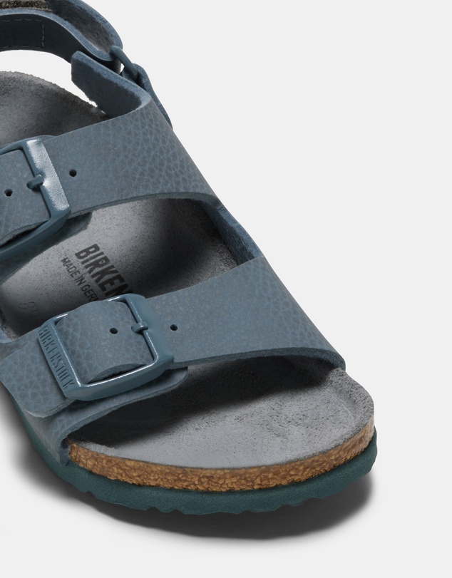 Birkenstock - Milano AS Tonal Narrow