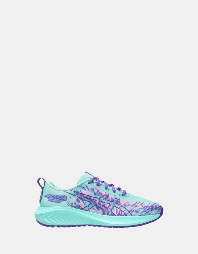 ASICS - Gel-Noosa Tri 16 Grade School