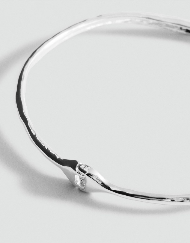 M.N.G - Leticia Necklace