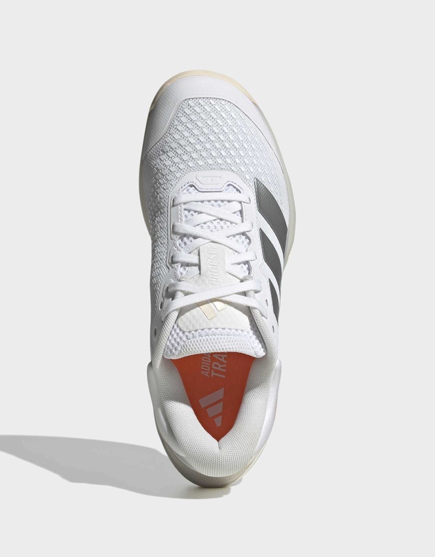 adidas Performance - Dropset 4 Training Shoes Womens