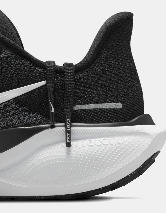 Nike - Nike Air Zoom Pegasus 41 Mens