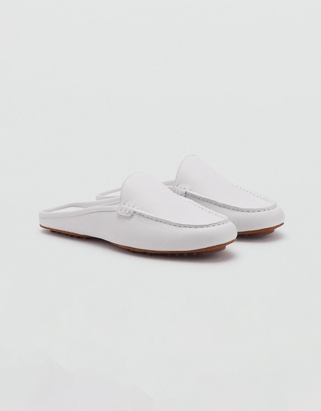 M.N.G - Marra Mules