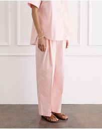 Heaven Australia - Sorbet Dakota Trousers