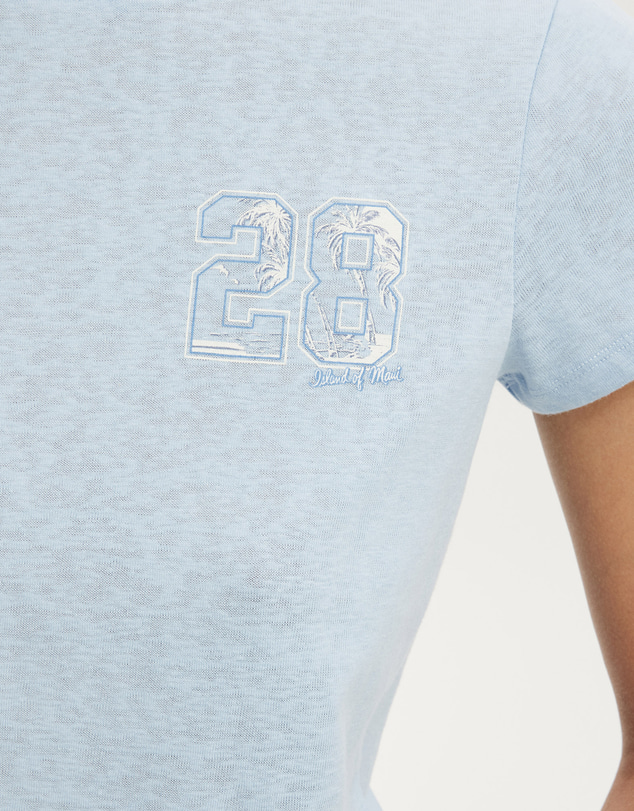 Cotton On - The Original Graphic Tee