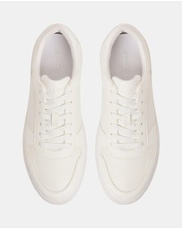 ALDO - Retros Sneakers